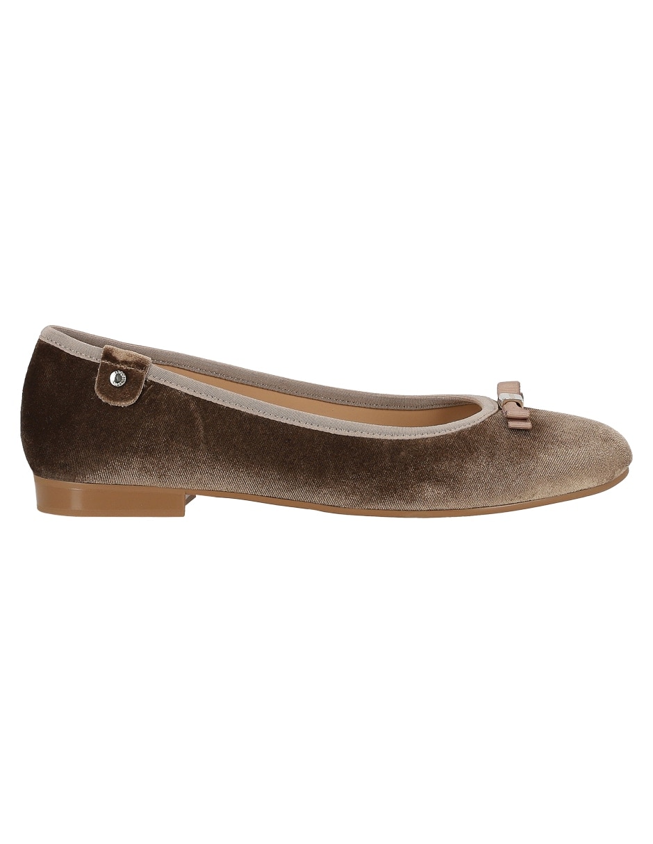 Balerina para mujer 6