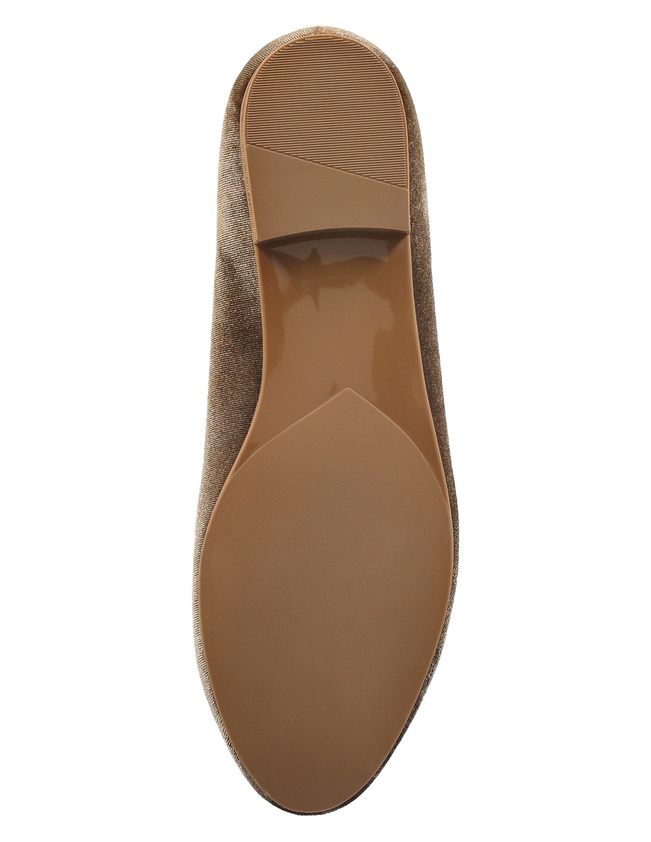 Balerina para mujer 7