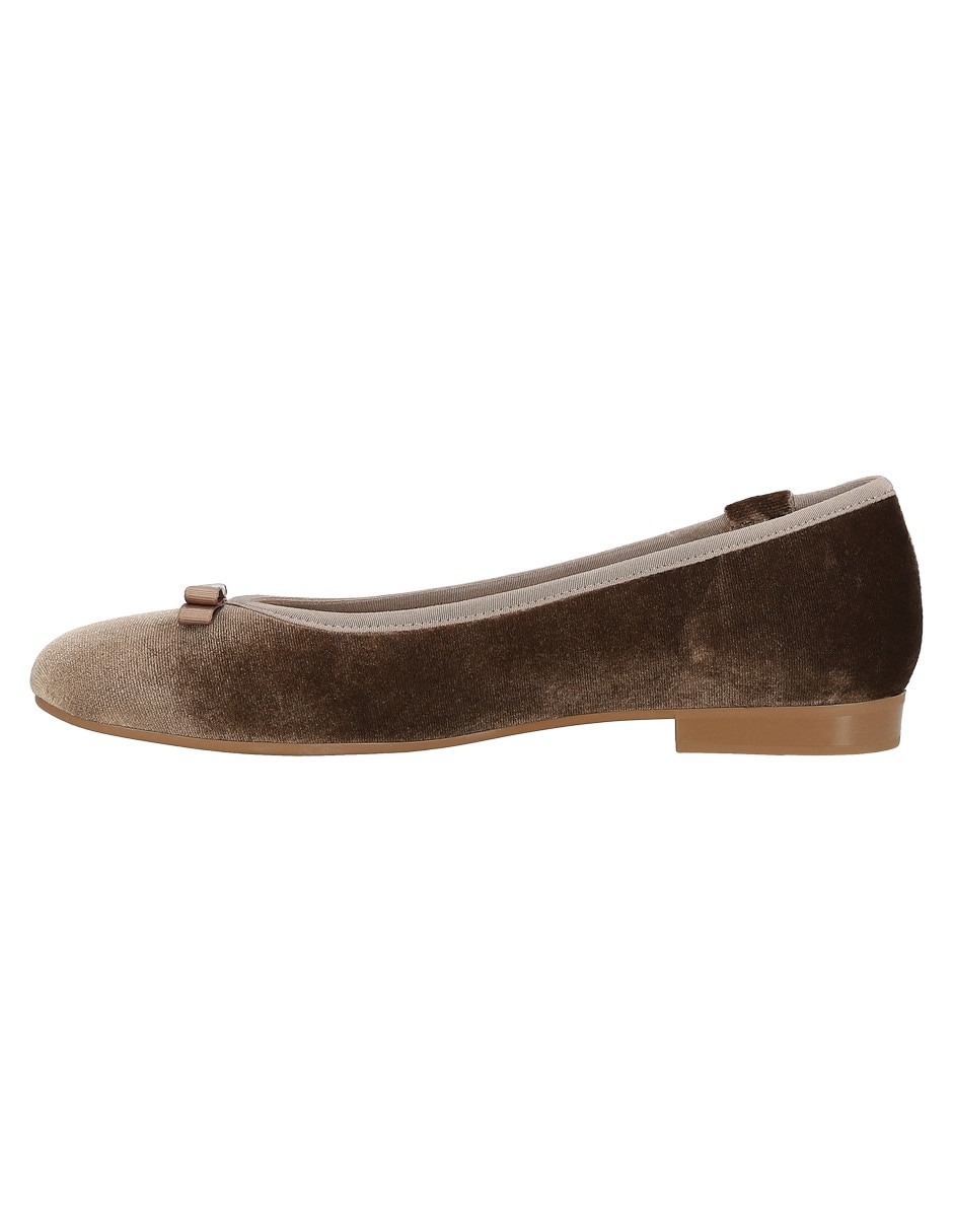 Balerina para mujer Balerina para mujer
