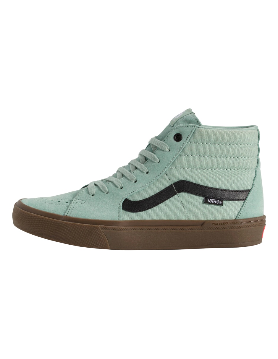 Tenis para mujer