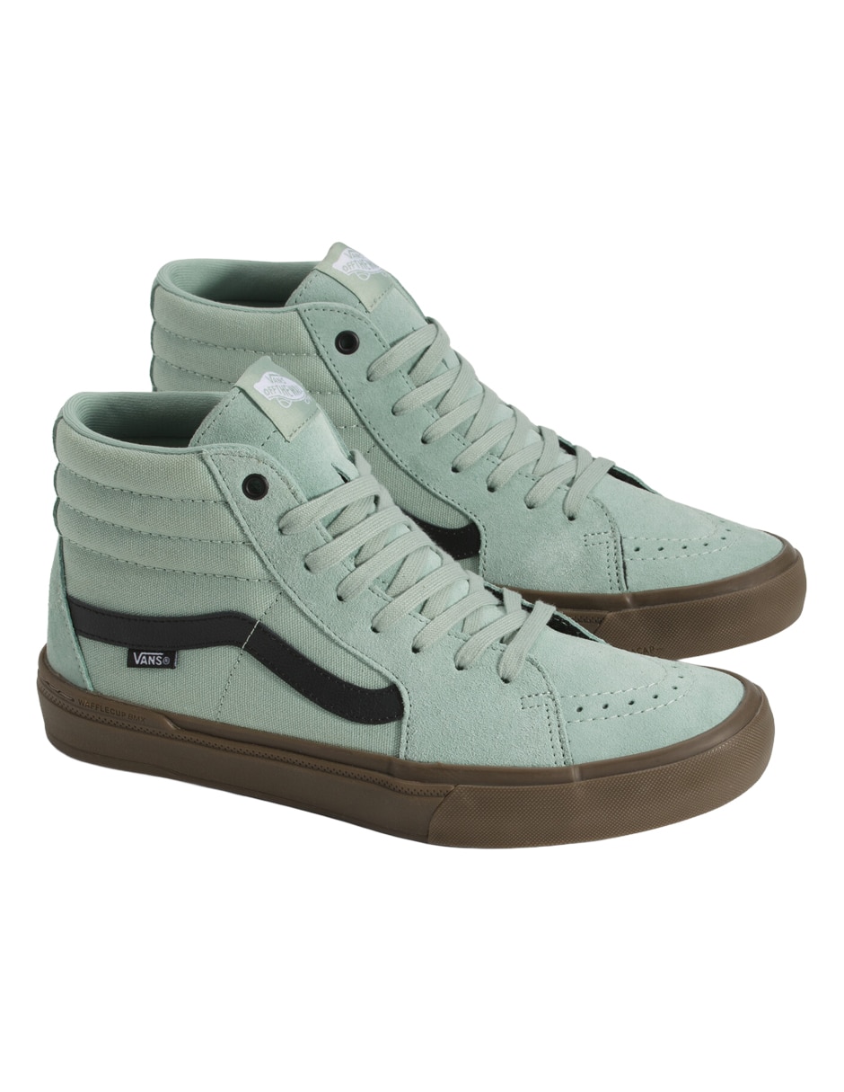 Tenis para mujer 2