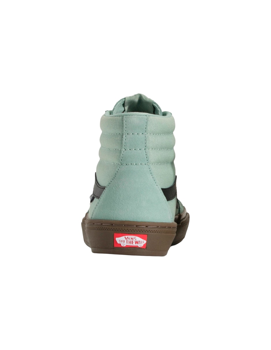 Tenis para mujer 3