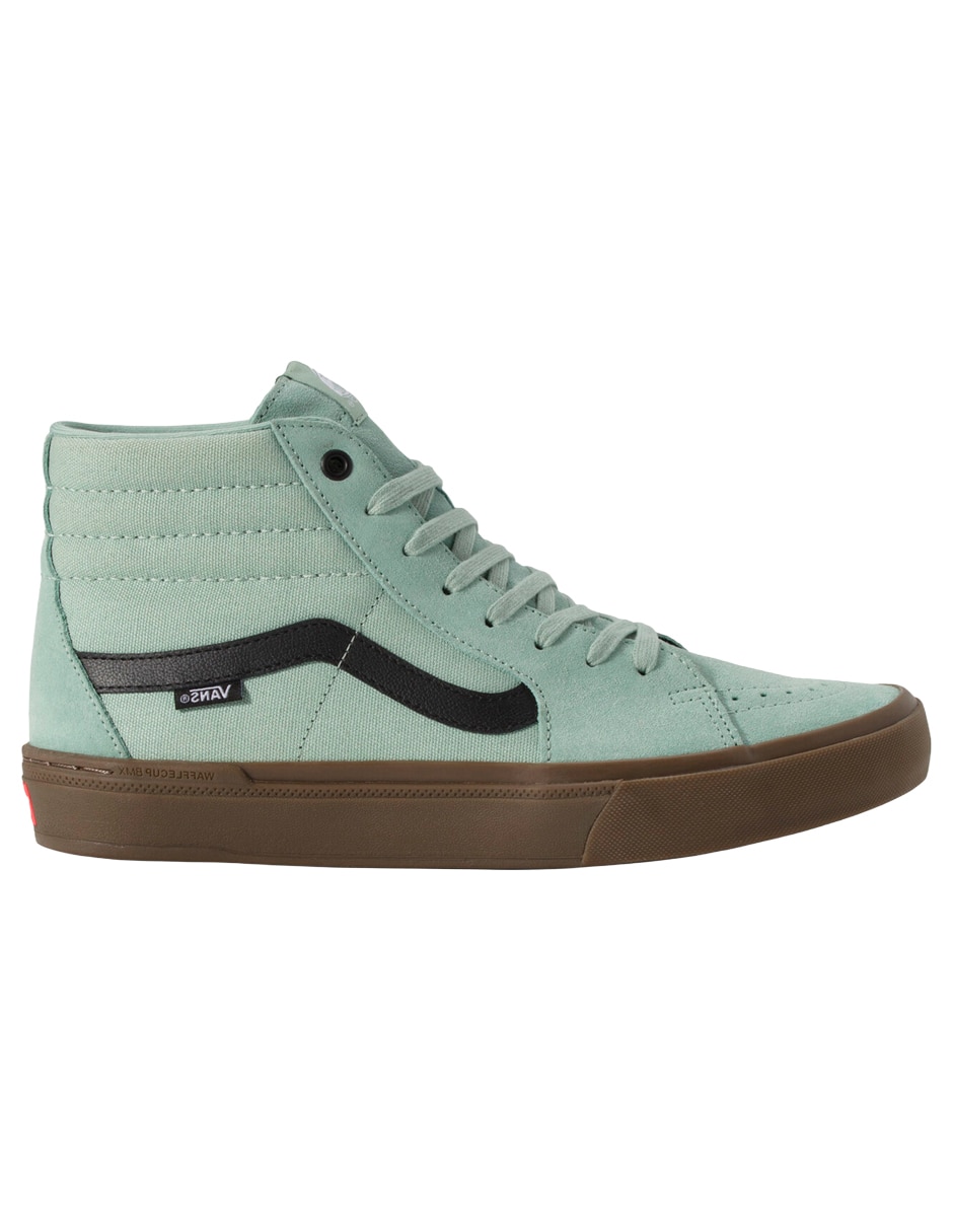 Tenis para mujer 4