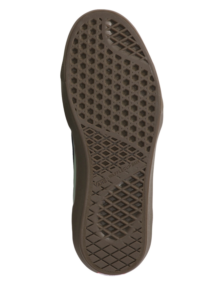 Tenis para mujer 6
