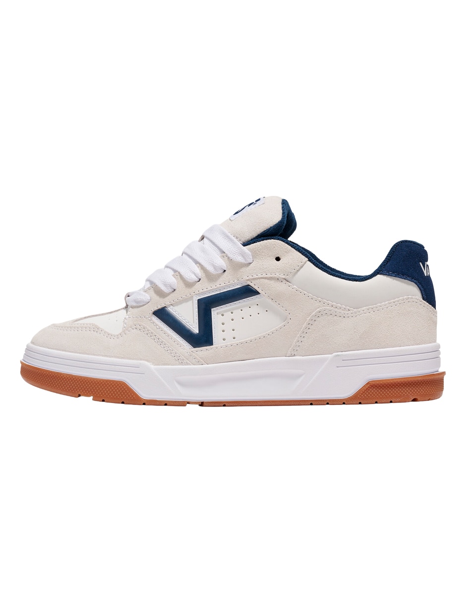 Tenis para mujer Tenis para mujer