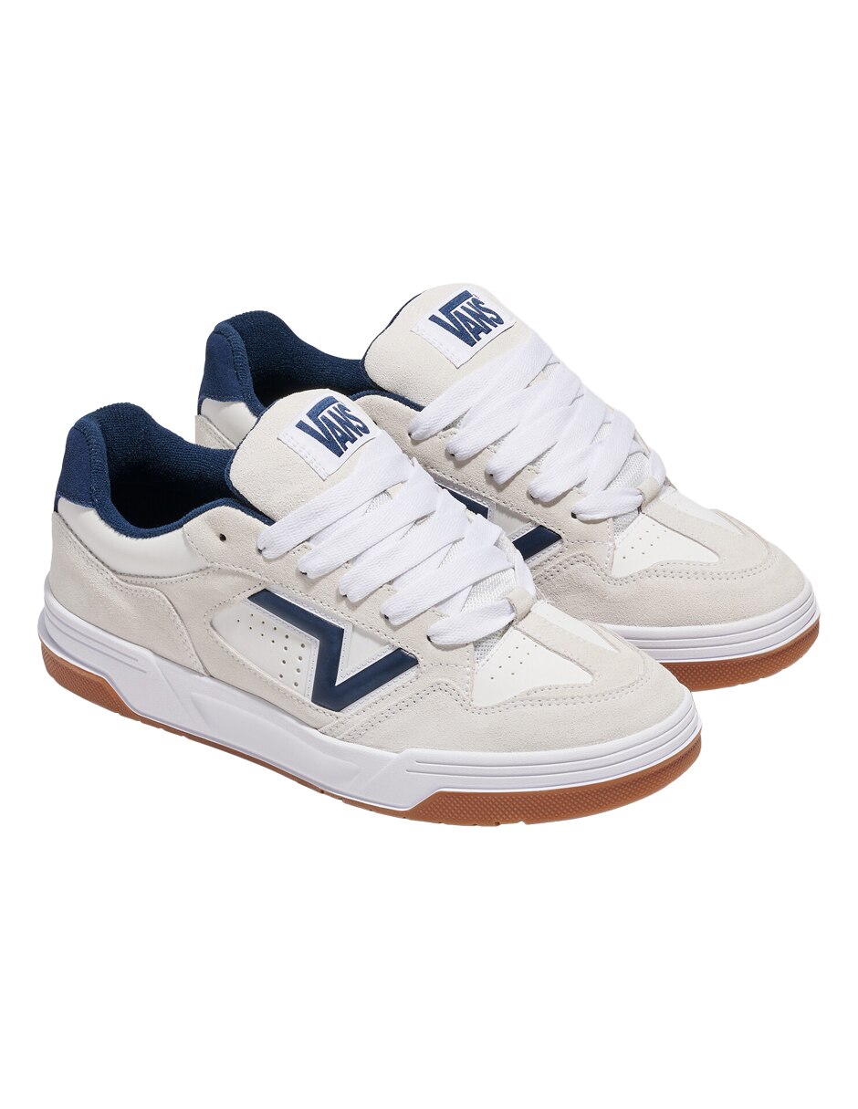 Tenis para mujer 2