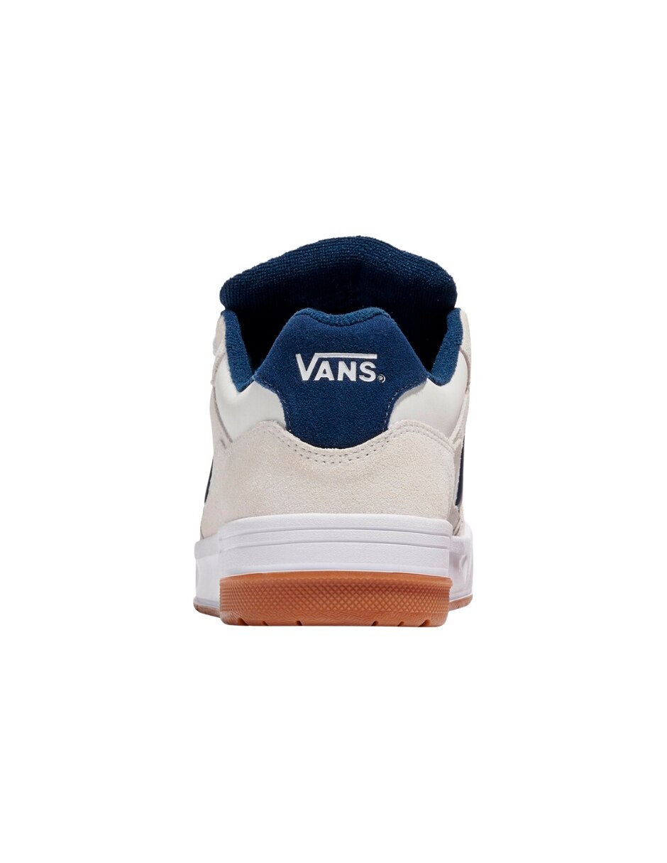 Tenis para mujer 3