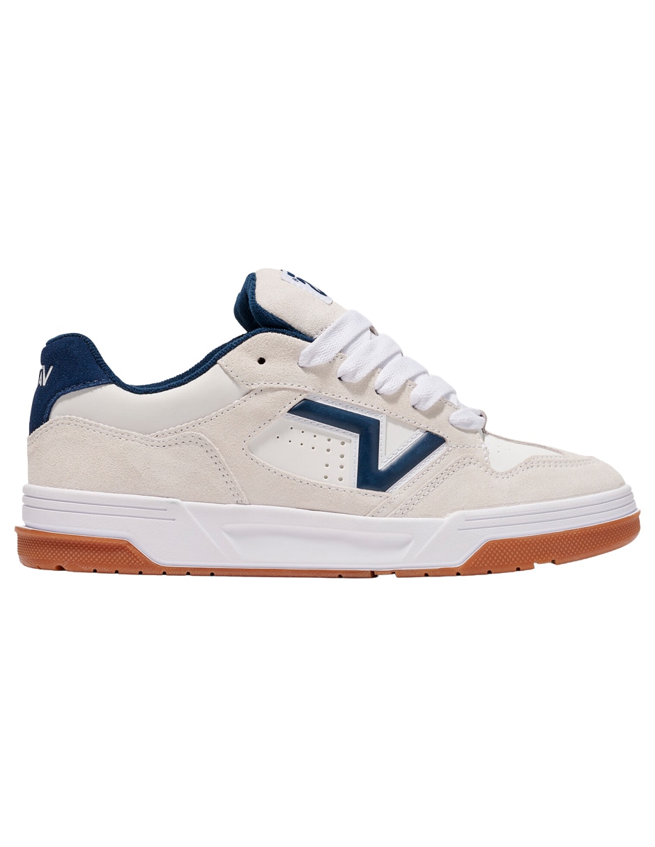 Tenis para mujer 4