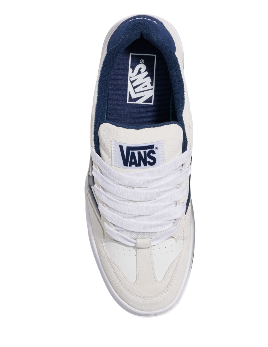 Tenis para mujer 5