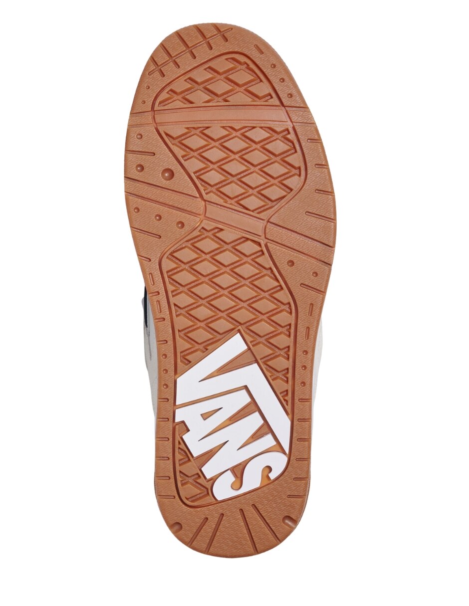 Tenis para mujer 6