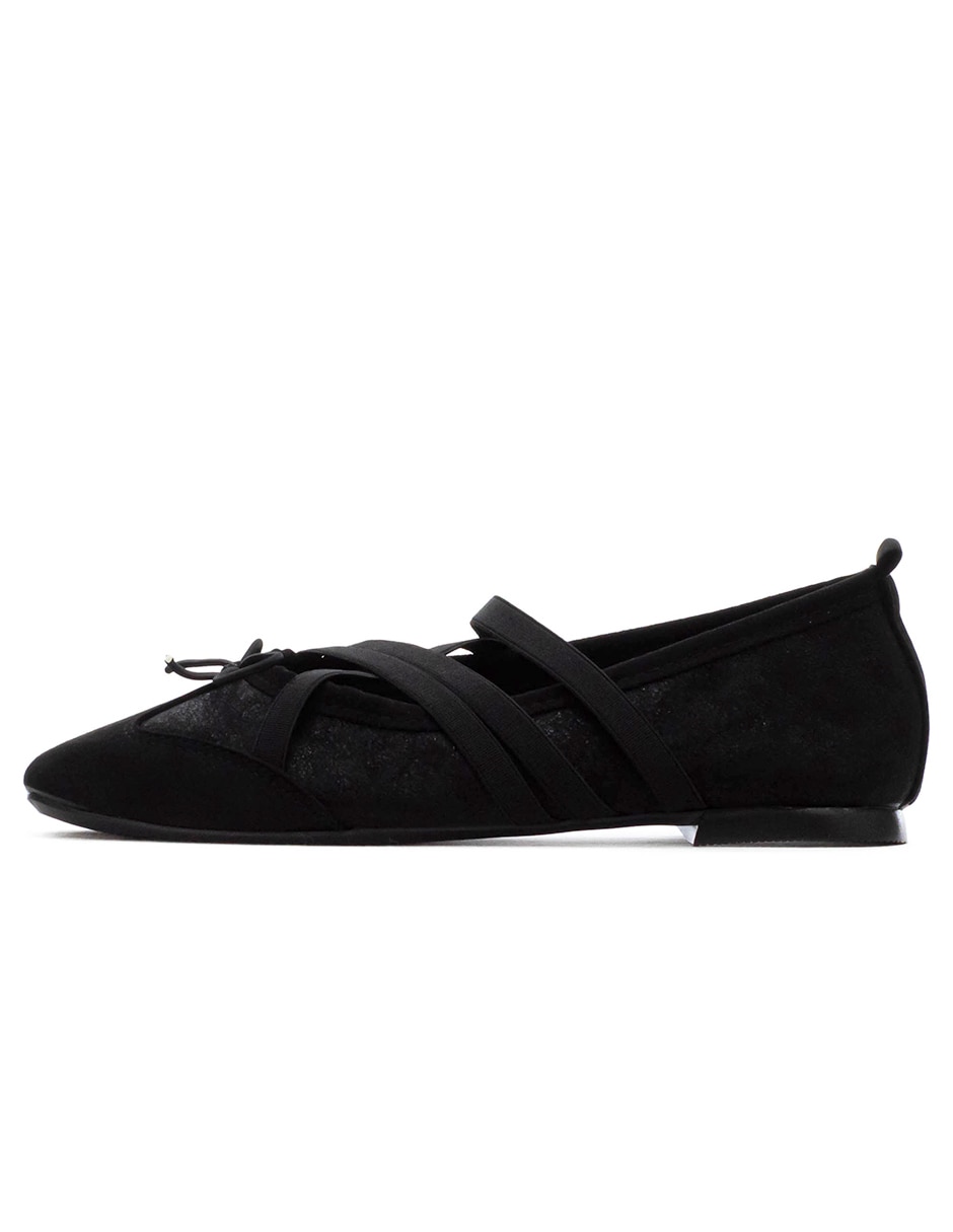 Balerina para mujer Balerina para mujer