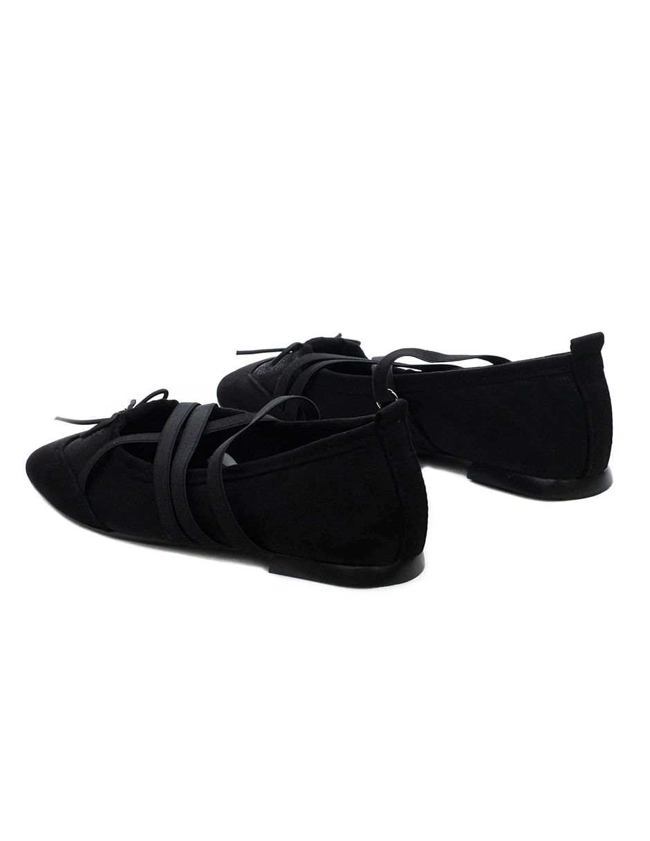 Balerina para mujer 2