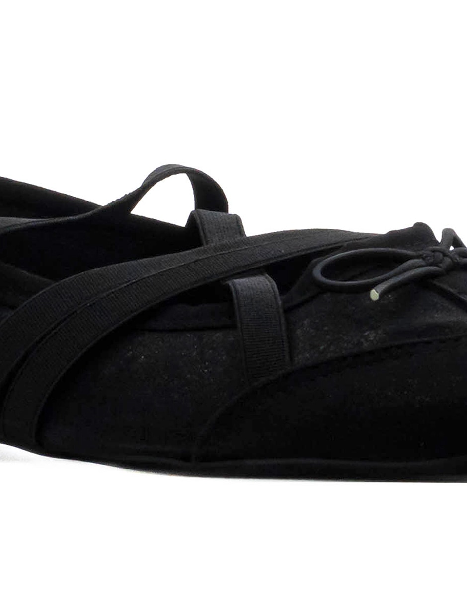 Balerina para mujer 5