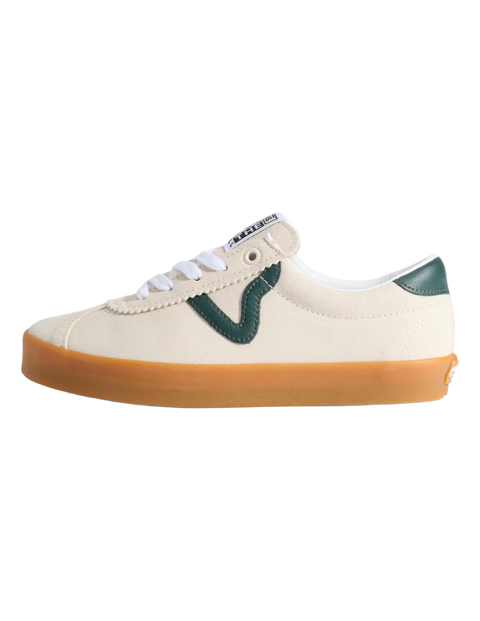 Tenis para mujer Tenis para mujer