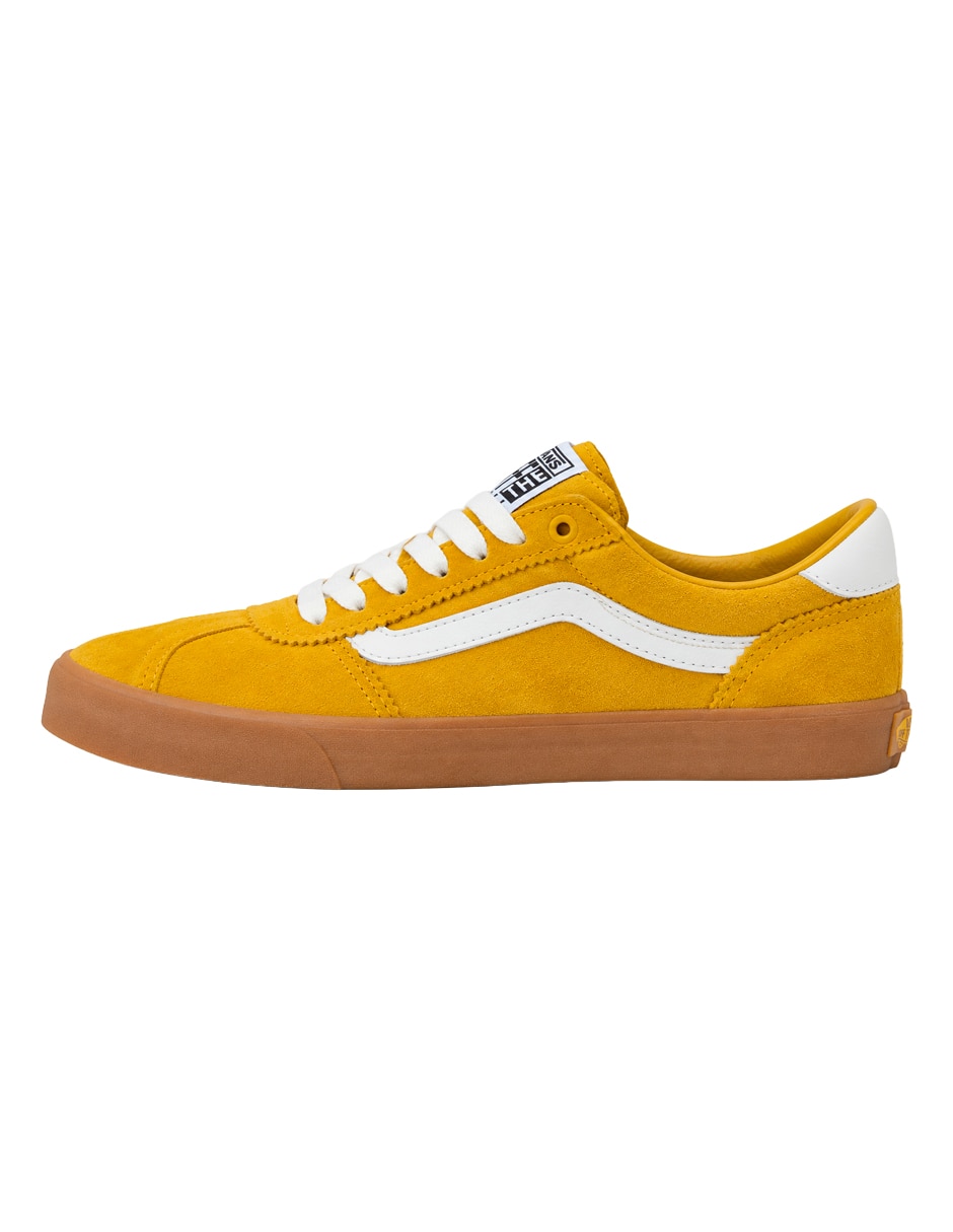 Tenis para mujer 1