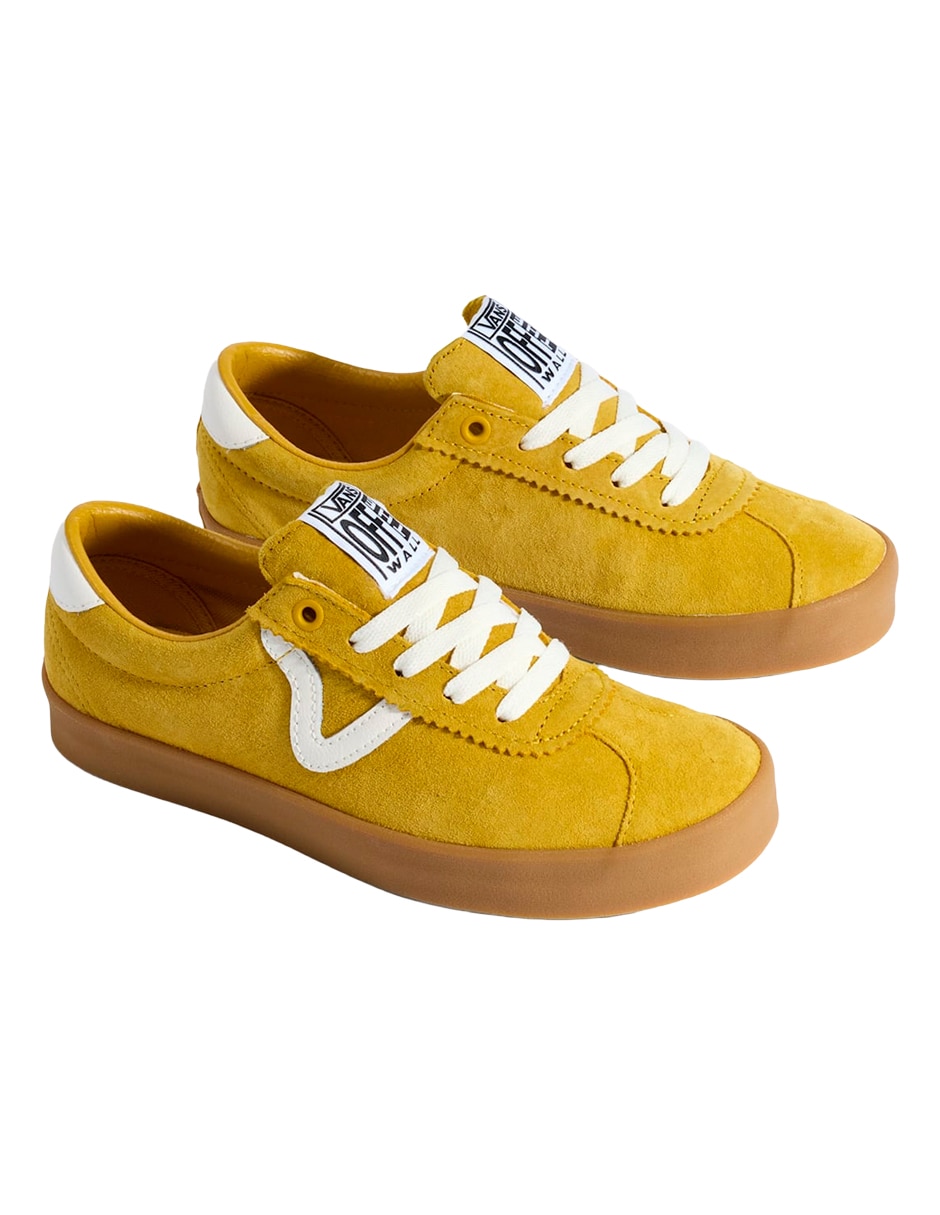 Tenis para mujer 2