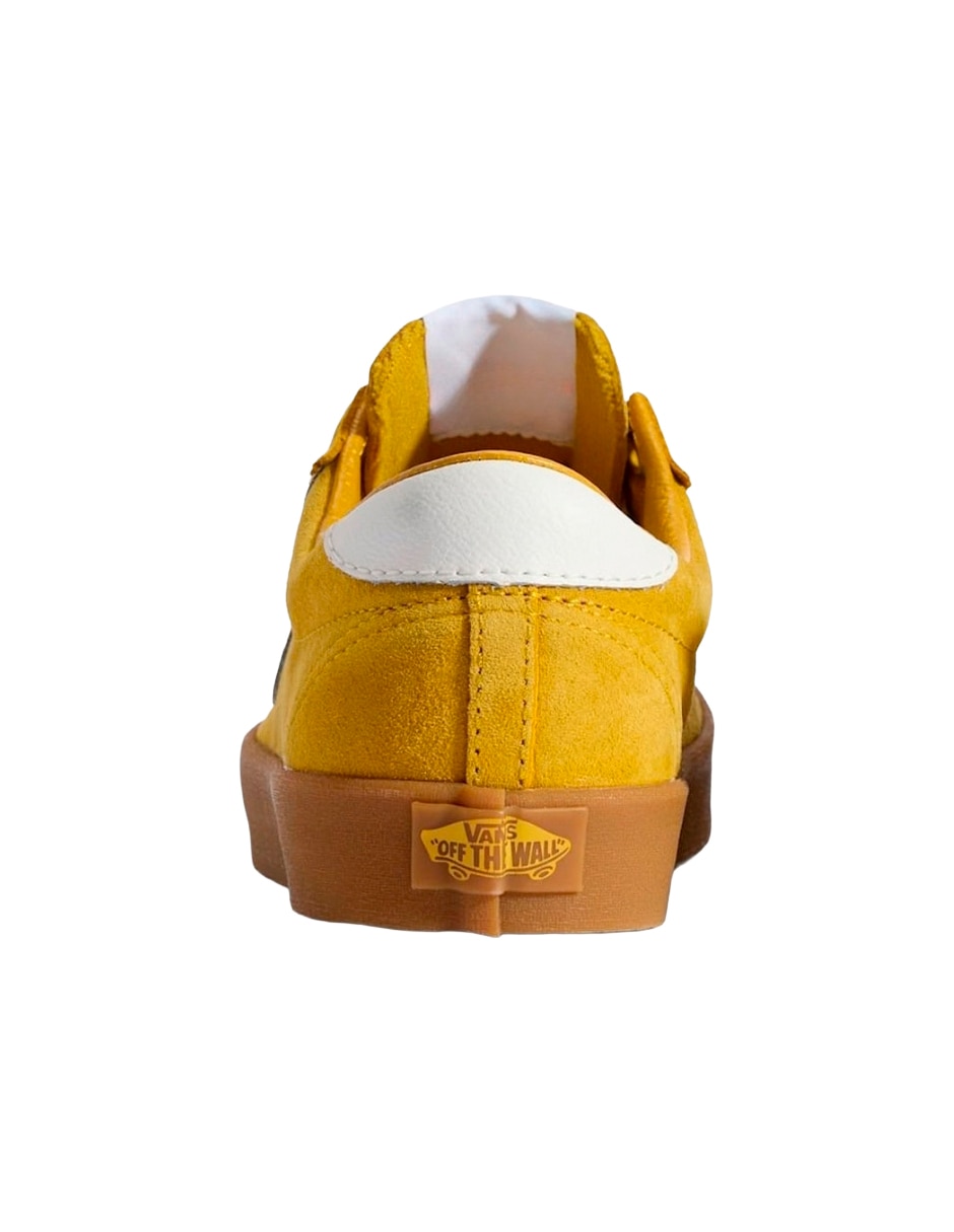 Tenis para mujer 3