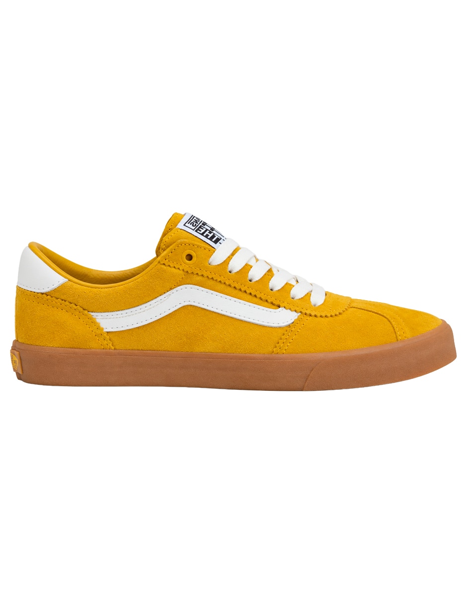 Tenis para mujer 4
