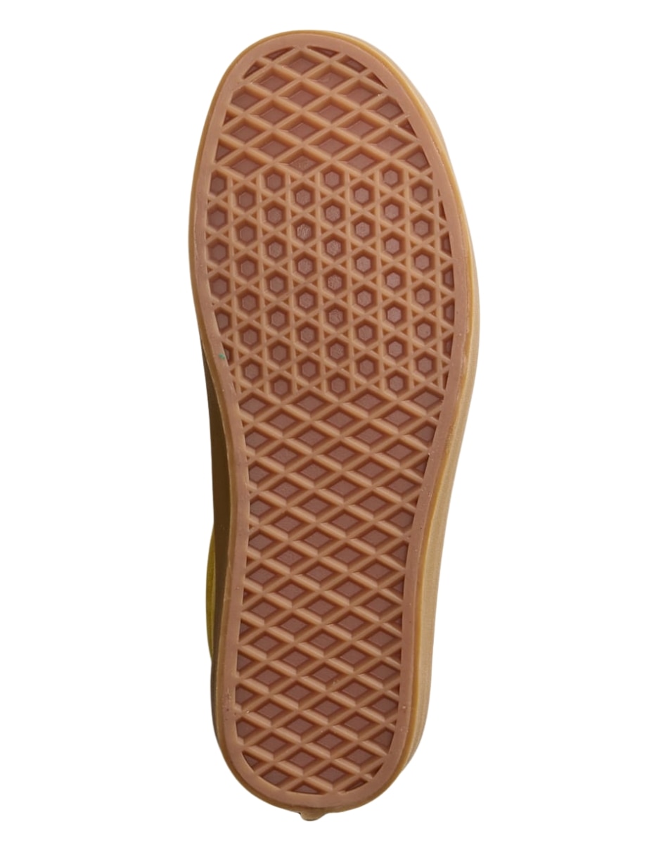 Tenis para mujer 6