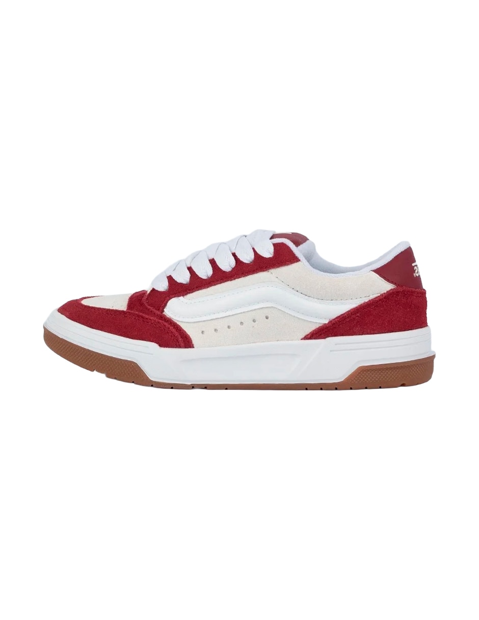 Tenis para mujer Tenis para mujer