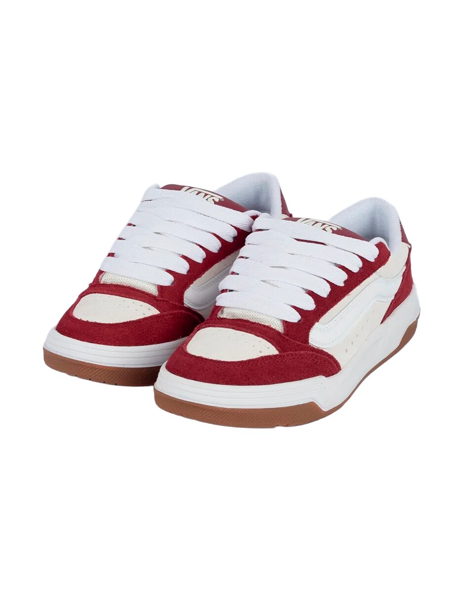 Tenis para mujer 2