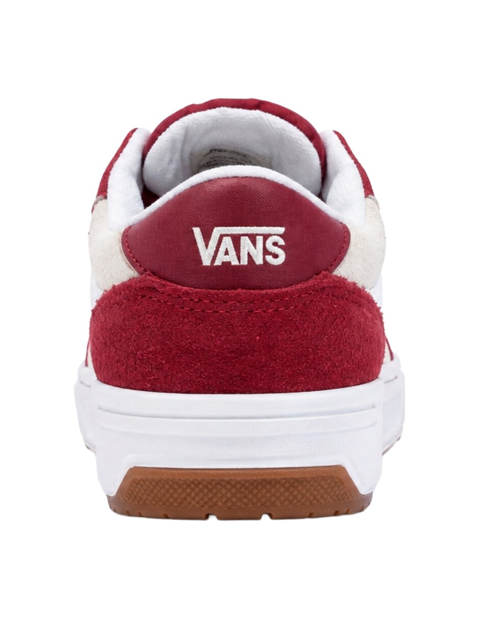 Tenis para mujer 3