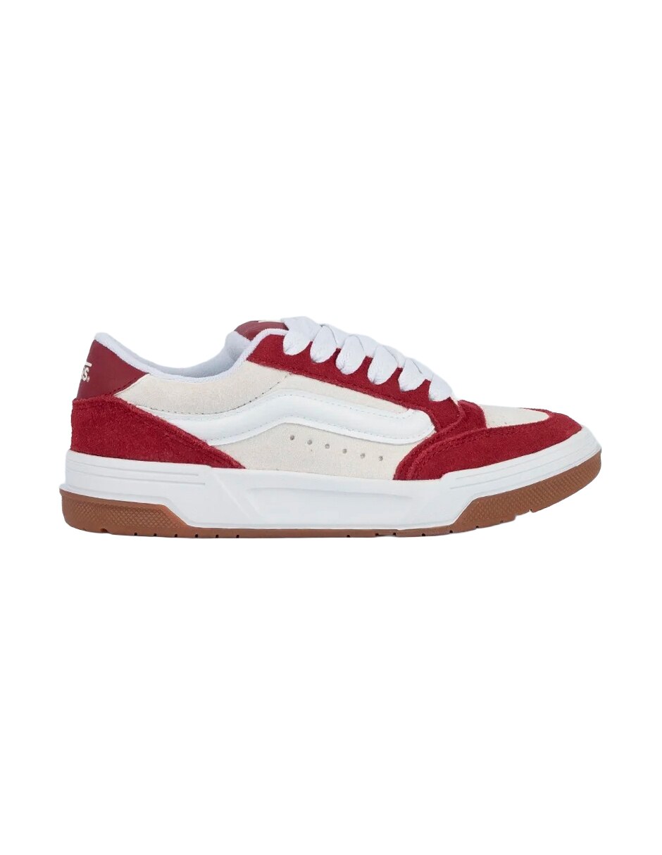 Tenis para mujer 4