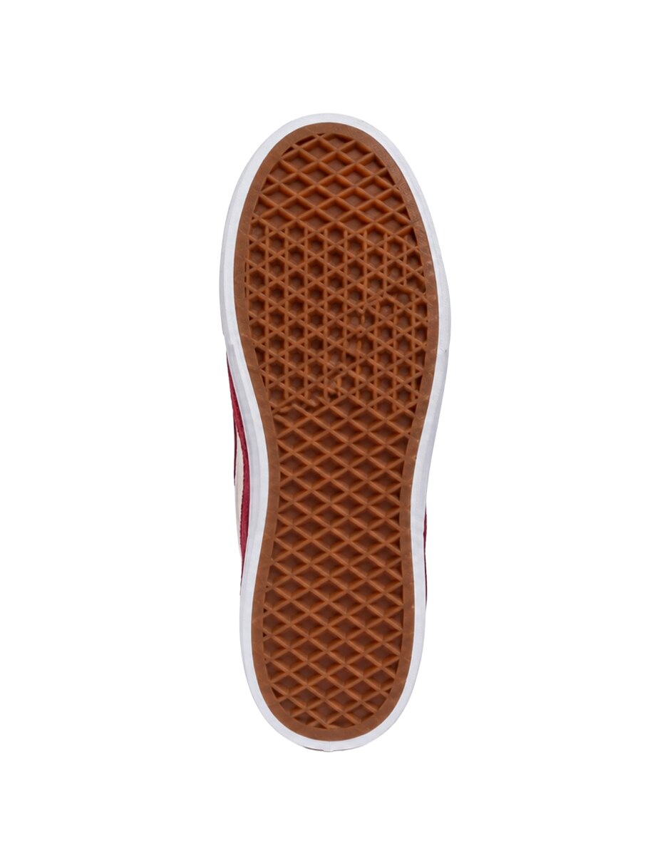 Tenis para mujer 5