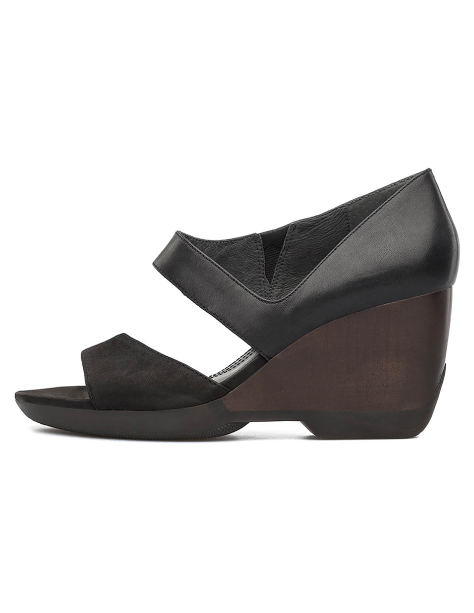 Sandalia laura para mujer Sandalia laura para mujer