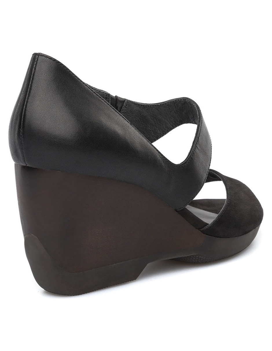 Sandalia laura para mujer 3