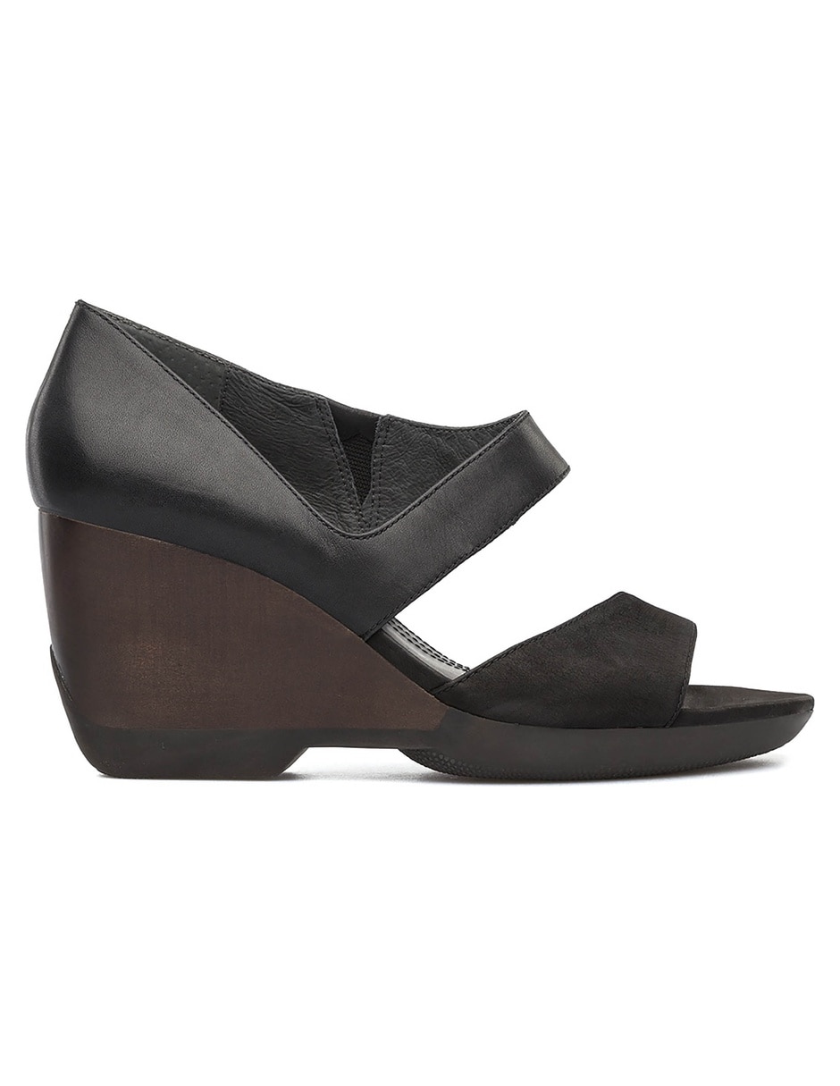 Sandalia laura para mujer 4