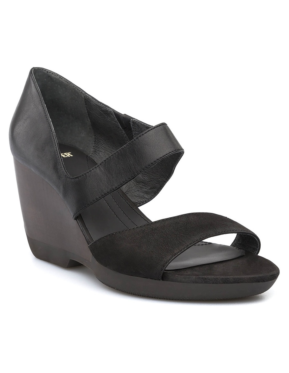 Sandalia laura para mujer 6