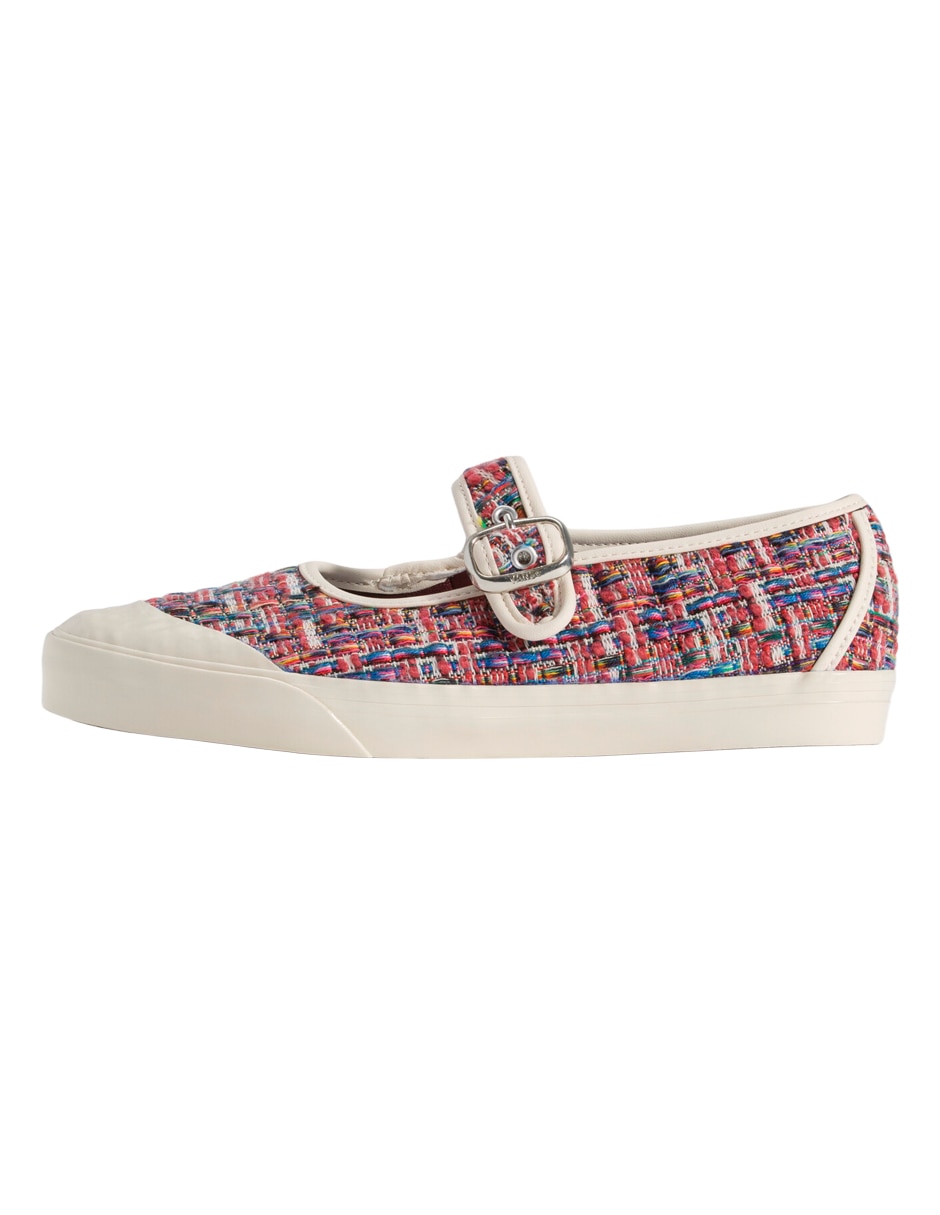 Tenis para mujer Tenis para mujer