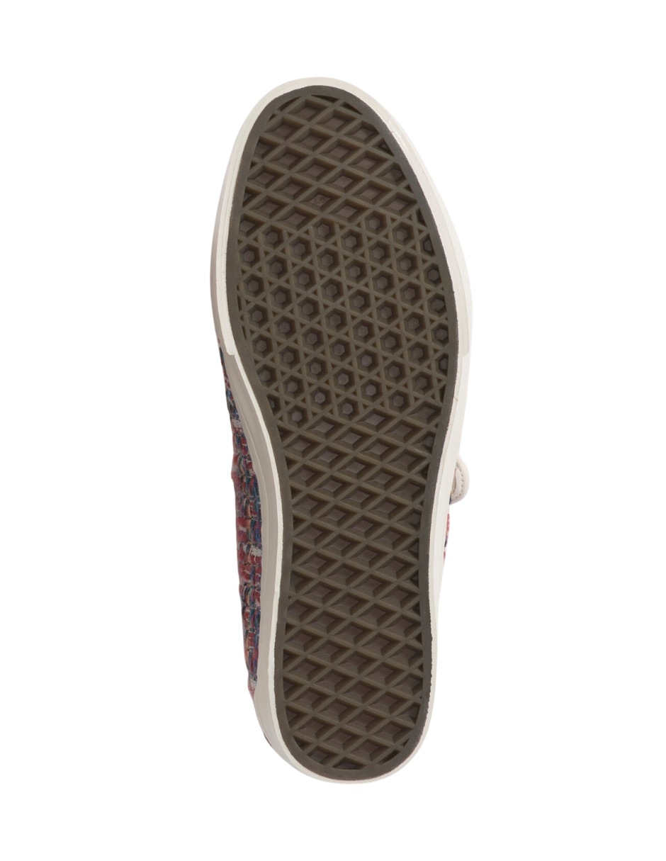 Tenis para mujer 6