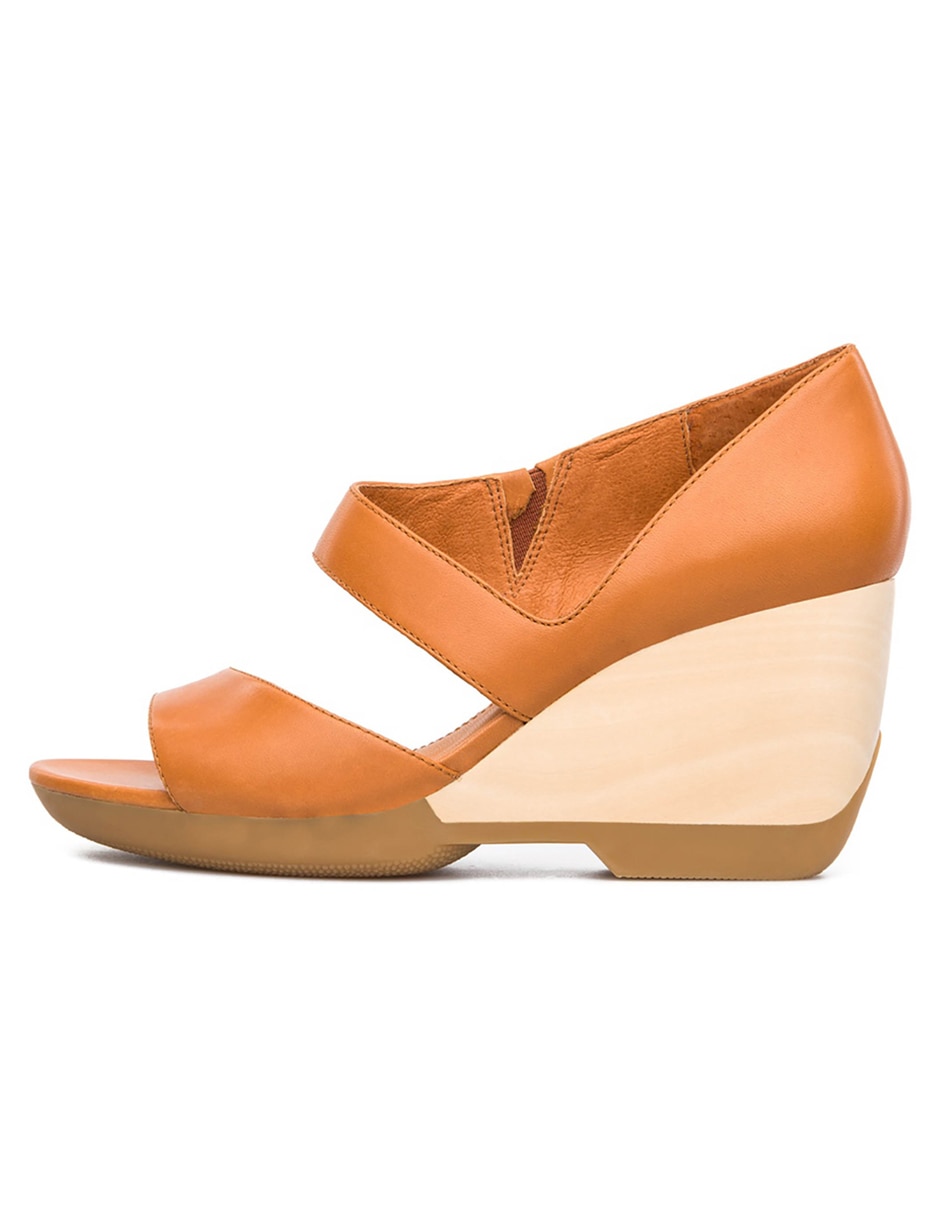 Sandalia laura para mujer Sandalia laura para mujer