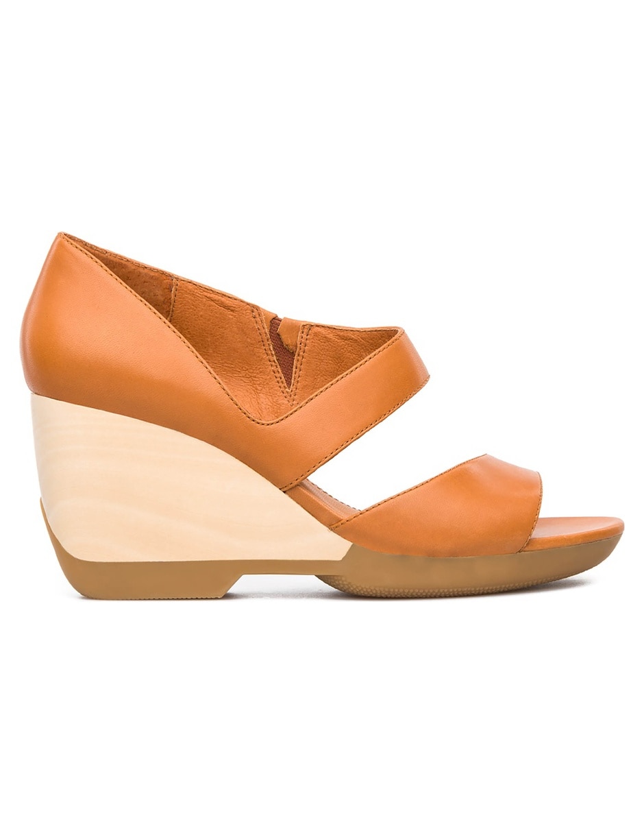 Sandalia laura para mujer 6