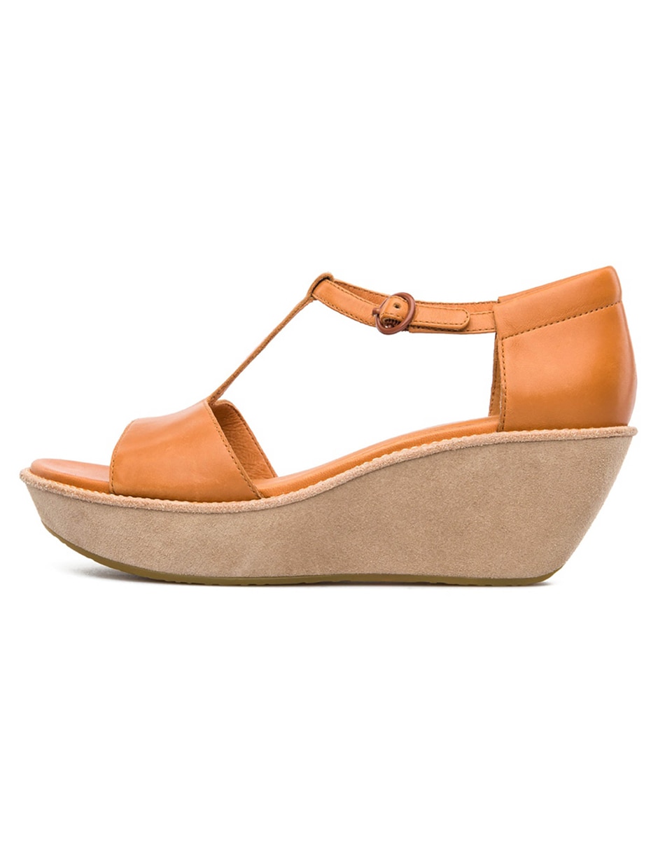 Sandalia damas para mujer 1