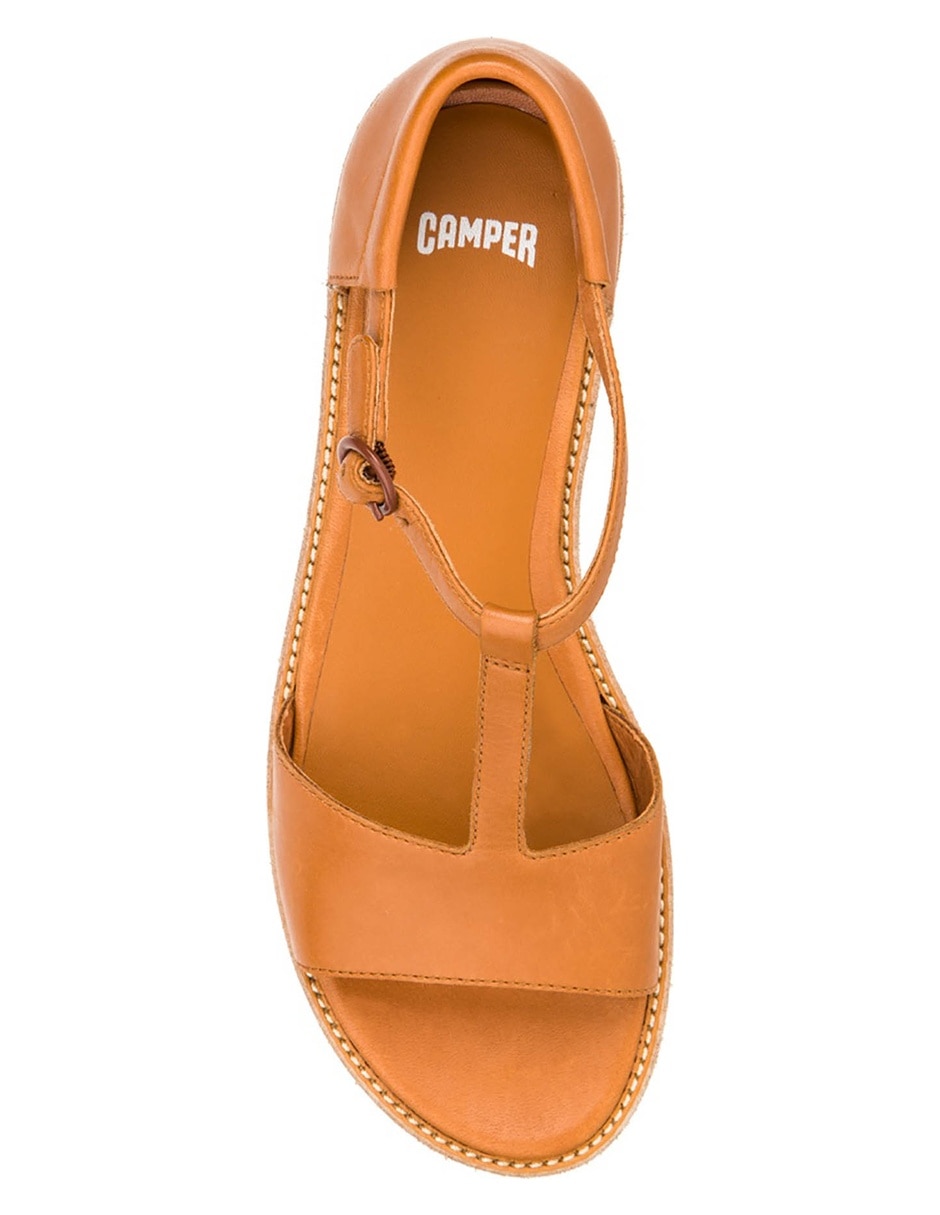 Sandalia damas para mujer 4