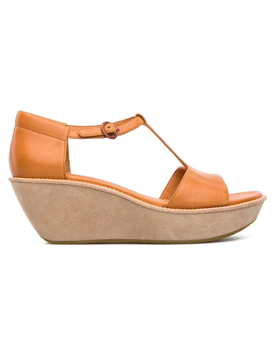 Sandalia damas para mujer 6