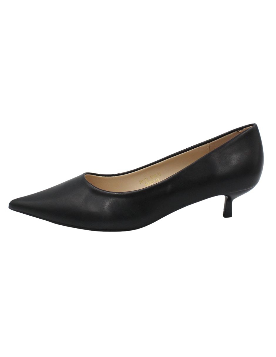 Zapatilla Zapatilla