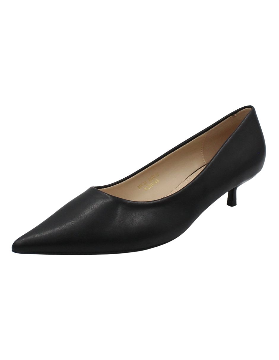 Zapatilla 2