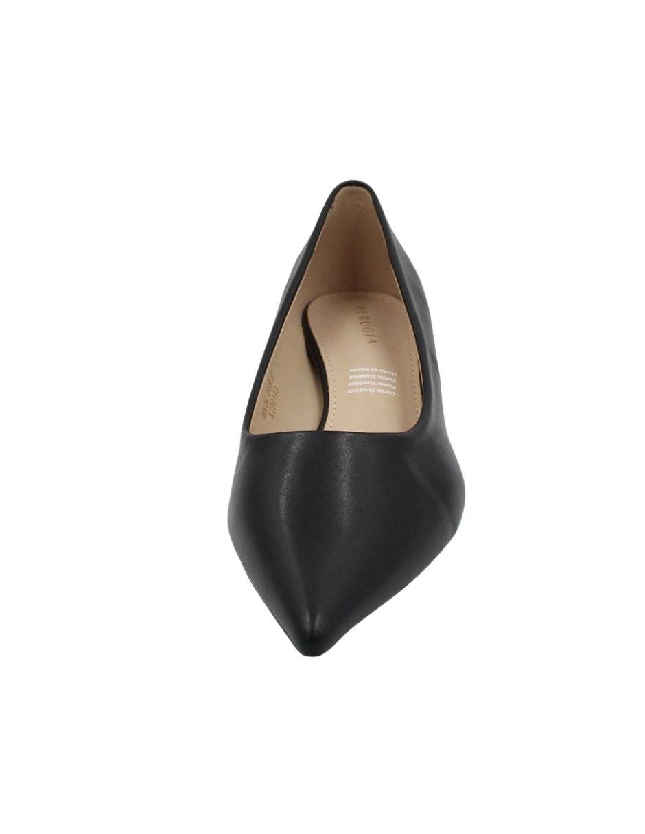 Zapatilla 3