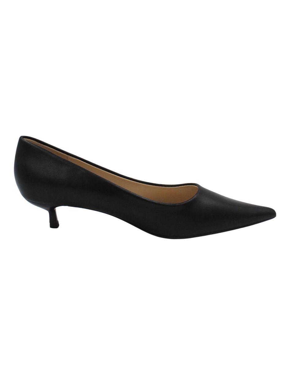 Zapatilla 4