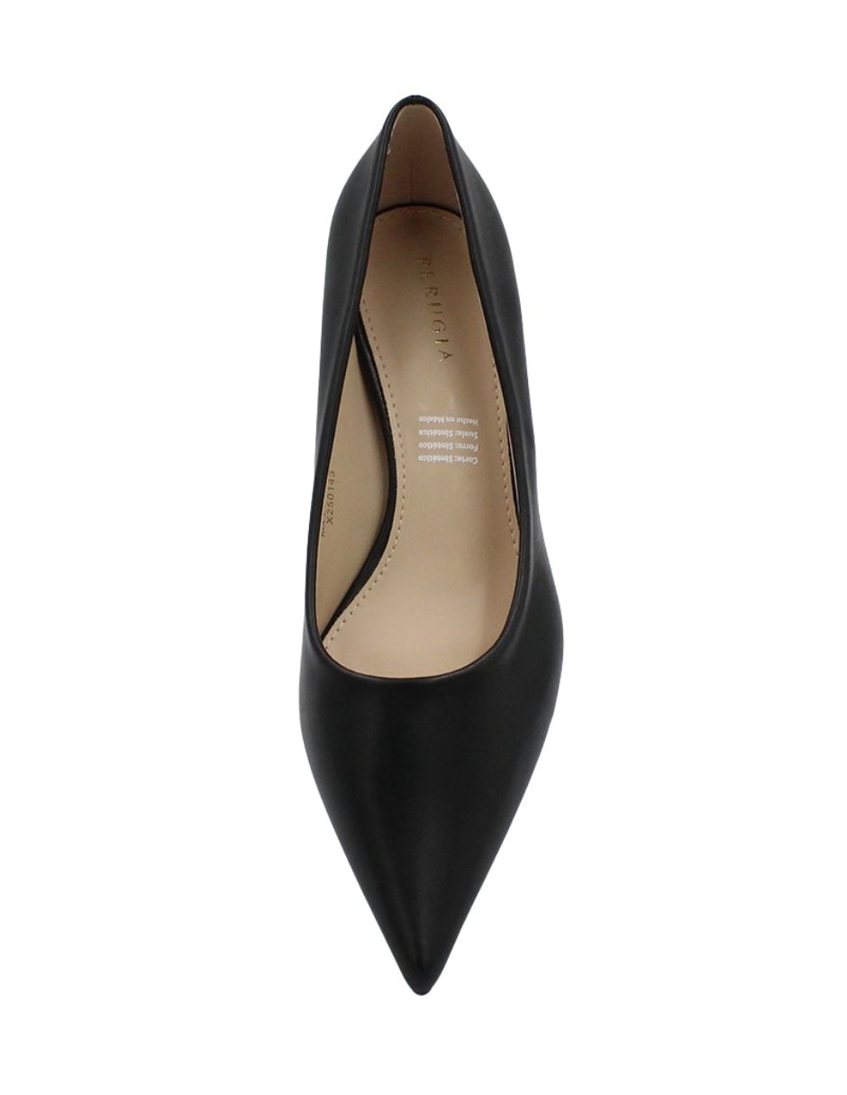 Zapatilla 5