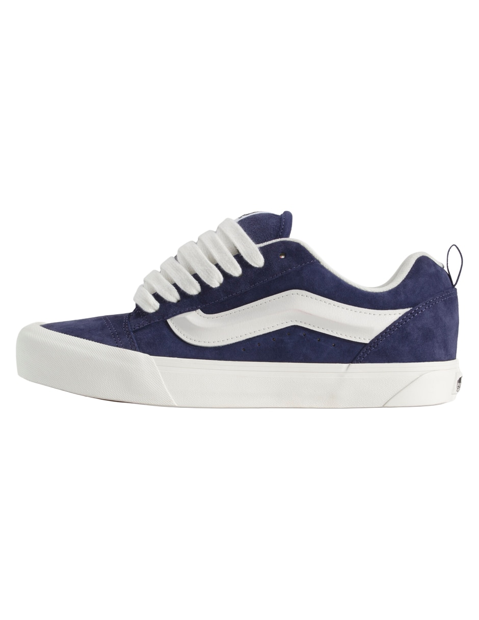 Tenis/Set tenis No aplica para mujer Tenis/Set tenis No aplica para mujer