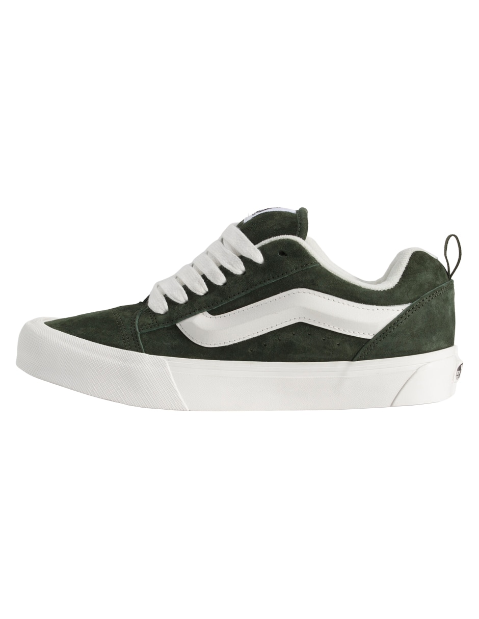 Tenis/Set tenis No aplica para mujer 1