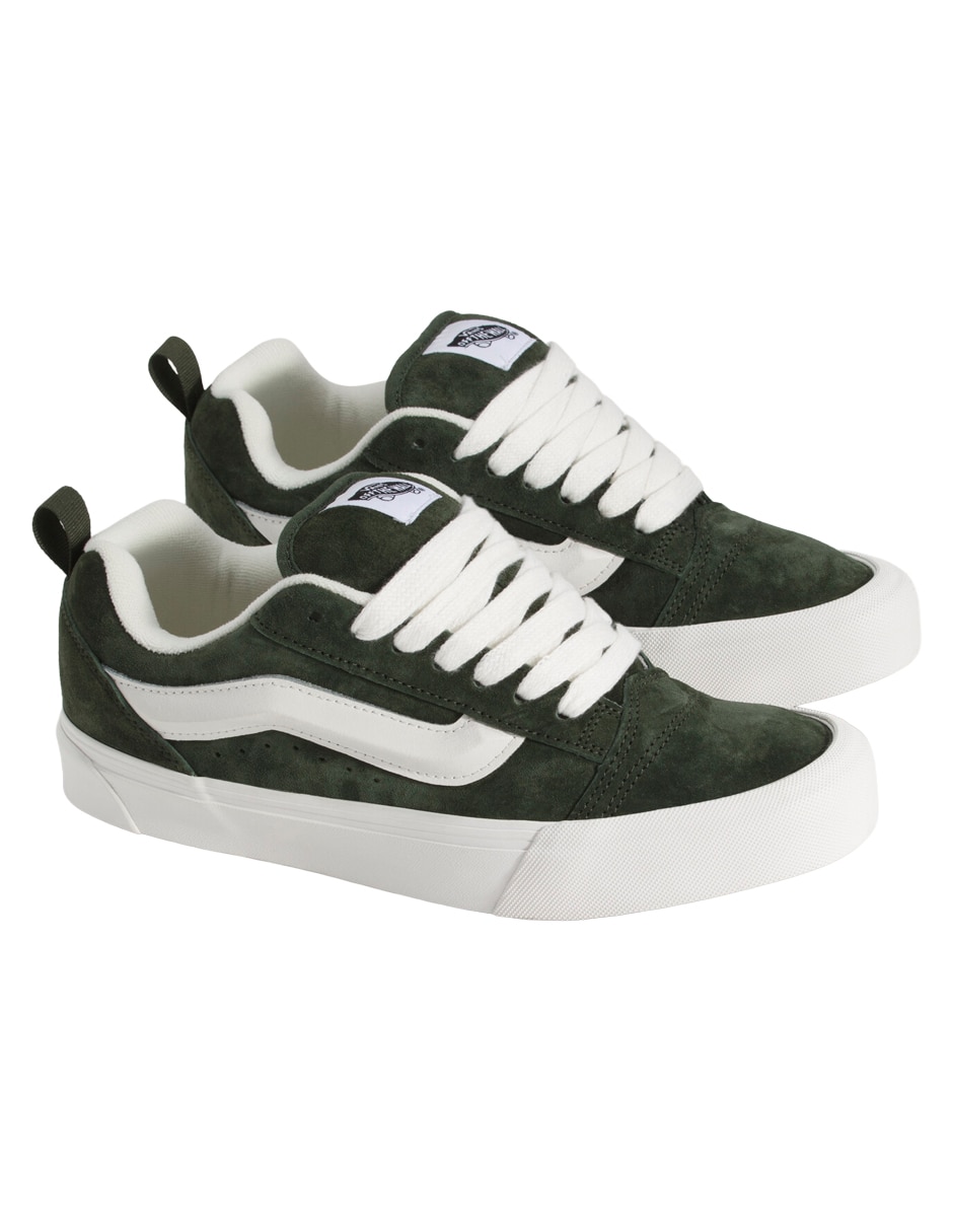 Tenis/Set tenis No aplica para mujer 2