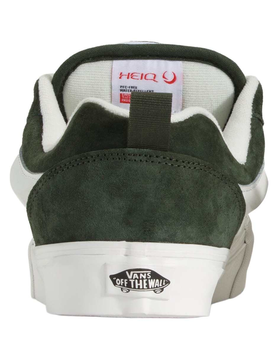 Tenis/Set tenis No aplica para mujer 3