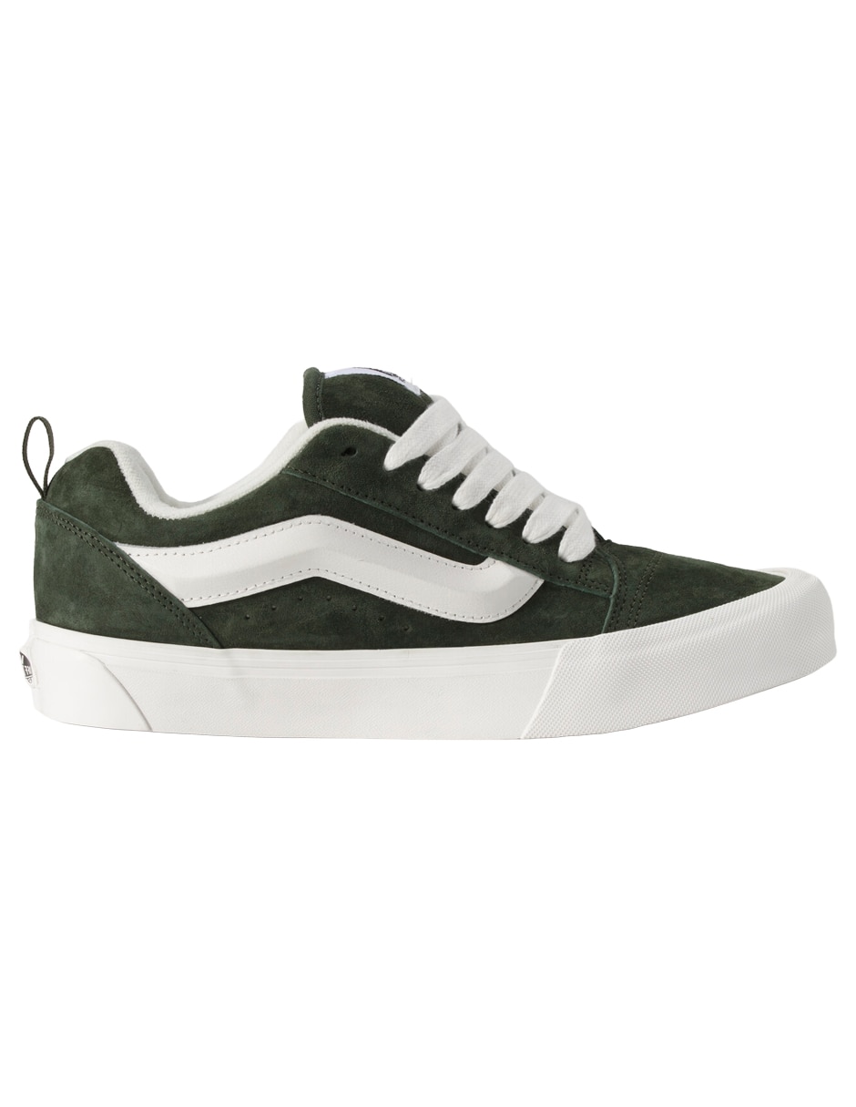Tenis/Set tenis No aplica para mujer 4