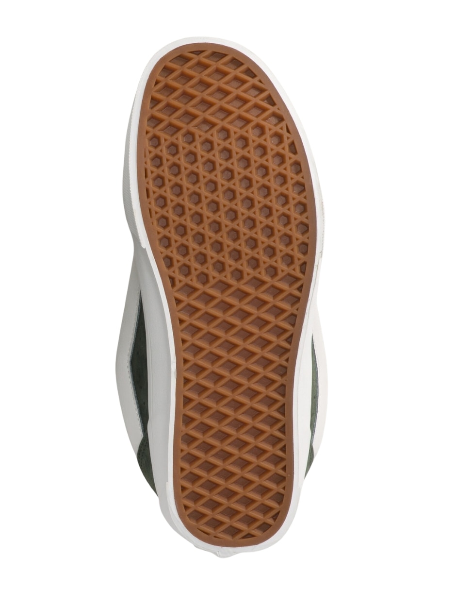Tenis/Set tenis No aplica para mujer 6